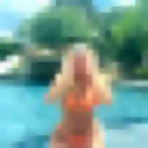 Sexy Quitterie, 39 ans à Rilhac-Rancon - voir sa photo