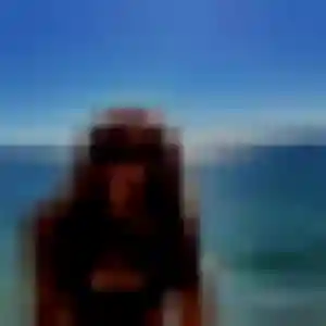 Découvre Therese, 33 ans à Rilhac-Rancon gratuitement