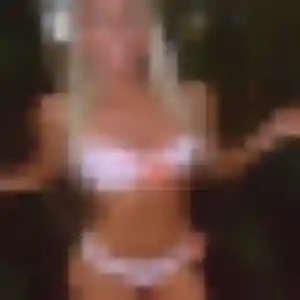 Anastasia de Rion-des-Landes, 27 ans - rencontre coquine discret