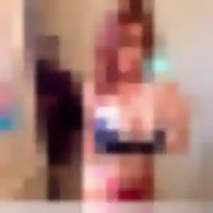 Photo perso de Judith, 34 ans à Rion-des-Landes - rencontre coquine