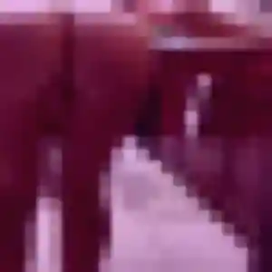 Rencontre Louisa, 21 ans à Rion-des-Landes en t'inscrivant