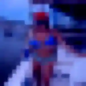 rencontre coquine à Rion-des-Landes : profil de Lucie, 45 ans - inscription gratuite