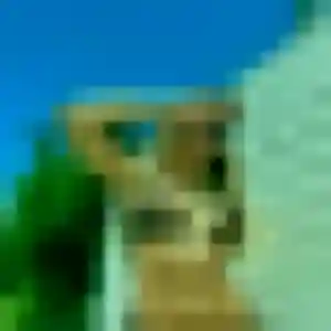 Marie-Cecile de Rion-des-Landes, 23 ans - rencontre coquine en toute liberté