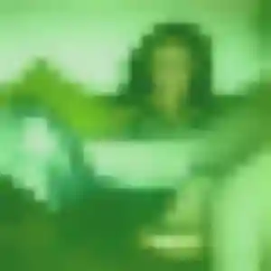 Ursule (42 ans) à Rion-des-Landes propose un rencontre coquine aujourd'hui