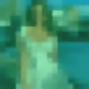 Karen, femme de 23 ans cherche rencontre coquine à Rivesaltes