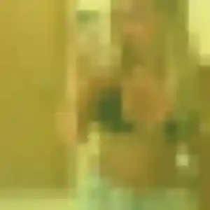 Kawtar (21 ans) à Rivesaltes cherche une rencontre aujourd'hui