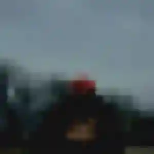 Oumaima, 45 ans, veut un rencontre coquine à Rivesaltes