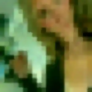 Sylviane, 25 ans, veut un rencontre coquine à Rivesaltes