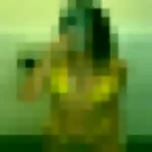 Verane, 20 ans, dispo pour rencontre coquine à Rivesaltes