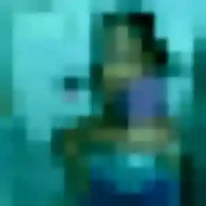 rencontre coquine à Rochechouart : photo de Audrey, 26 ans - inscription gratuite