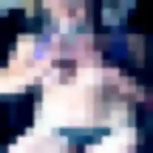 Fatima, 41 ans, dispo pour rencontre coquine à Rochechouart