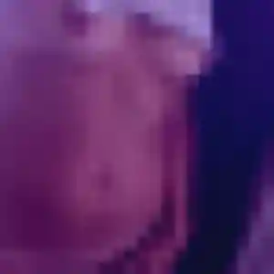 Photo exclusive de Rachel, 36 ans à Rochechouart - plan discret