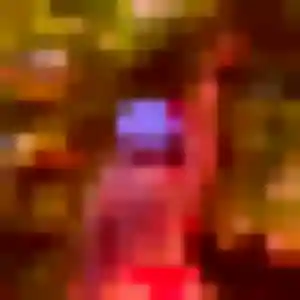 Rencontre Roxane, 34 ans à Rochechouart gratuitement