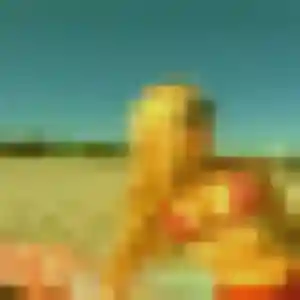 Bettina (23 ans) à Rochefort-du-Gard cherche un rencontre coquine maintenant