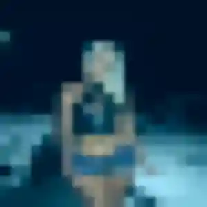 Louisa, 30 ans, connectée à Rochefort-du-Gard pour une rencontre coquine