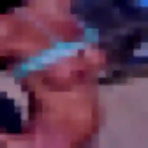 Marie-Helene (33 ans) à Rochefort-du-Gard cherche une rencontre maintenant