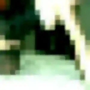 Profil de Fleur à Rochefort (28 ans) - rencontre coquine discret