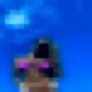 Profil de Germaine à Rochefort (31 ans) - rencontre coquine gratuit