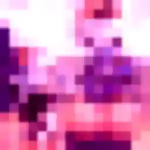 Sexy Idalina, 36 ans à Rochefort - découvrir son profil