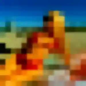 Jolie Marie-Christine, 33 ans à Rochefort - découvrir son profil