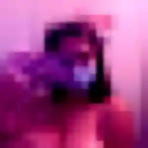 rencontre coquine à Rochefort : photo de Marie-Jose, 40 ans - accès libre