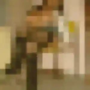 Profil de Philippine à Rochefort (33 ans) - rencontre coquine anonyme