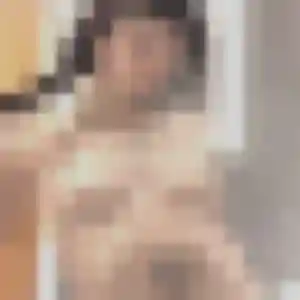 Marie-Ange de Rodez, 21 ans - rencontre coquine sans lendemain