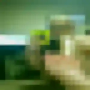 Priscilla, 30 ans, veut un rencontre coquine à Rodez