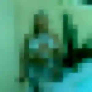 Photo perso de Anne, 29 ans à Roquemaure - plan discret