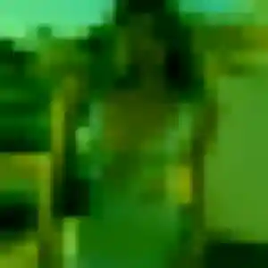 Caroline, 28 ans, en ligne à Roquemaure pour un rencontre coquine