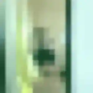 Erika, 36 ans, dispo pour rencontre coquine à Roquemaure