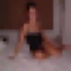 Jolie Lucie, 40 ans à Roquemaure - la contacter