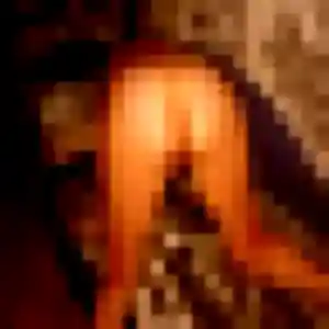 Photo de Kenza à Roques (30 ans) - rencontre coquine gratuit