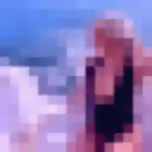Nadia, 41 ans, disponible à Roques pour une rencontre coquine