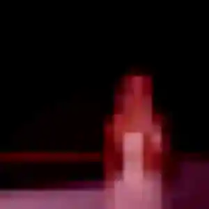 Profil de Rania à Roques (28 ans) - rencontre coquine anonyme