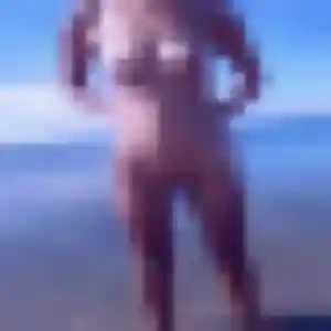 Ursule, femme de 35 ans veut rencontre coquine à Roques