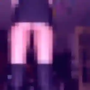 Zelda, femme de 23 ans propose rencontre coquine à Roques