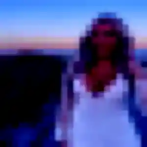 Karen, 42 ans, disponible à Roquettes pour une rencontre coquine