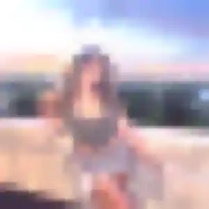 Profil de Leana à Roquettes (35 ans) - rencontre coquine sans inscription