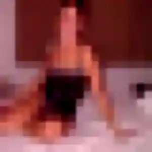 Solene, 37 ans, en ligne à Roquettes pour un rencontre coquine
