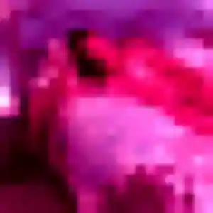 Veronique, 34 ans, disponible à Roquettes pour une rencontre coquine