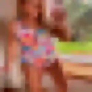 Photo exclusive de Ameline, 35 ans à Roullet-Saint-Estèphe - rencontre coquine