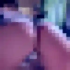 Edith, 23 ans, veut un rencontre coquine à Roullet-Saint-Estèphe