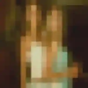 Photo de Estee à Roullet-Saint-Estèphe (41 ans) - rencontre coquine sans inscription