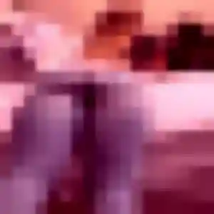 Camille (24 ans) à Rousson cherche un rencontre coquine aujourd'hui