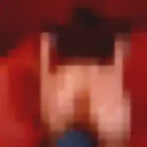 Profil de Typhaine à Rousson (42 ans) - rencontre coquine discret
