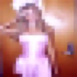 Photo sexy de Ulrike, 24 ans à Rousson - rencontre sans lendemain