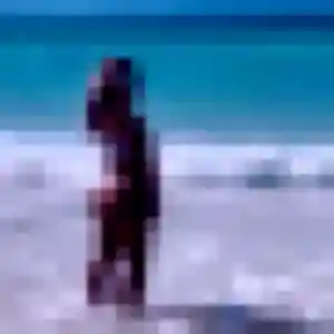 Whitney, 37 ans, cherche un rencontre coquine à Rousson