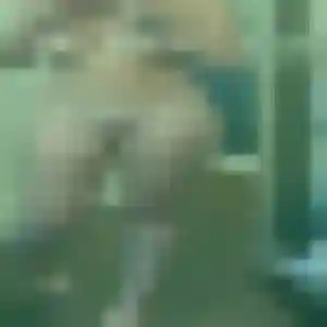 Alix (37 ans) à Royan cherche une rencontre maintenant