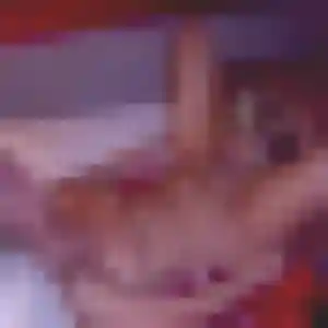 Jolie Celia, 36 ans à Royan - la contacter